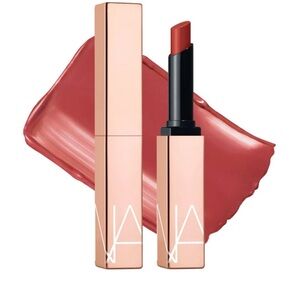 Afterglow Sensual Shine Lipstick- Idolized (223)